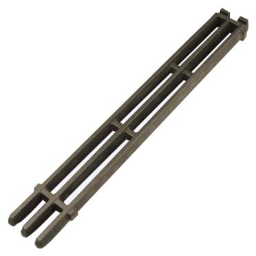 US RANGE -USR-108- 222040- 3 BAR